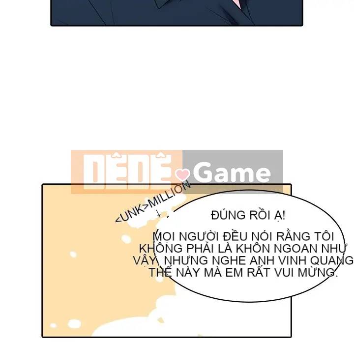 Vợ cô ấy Chương 1-26