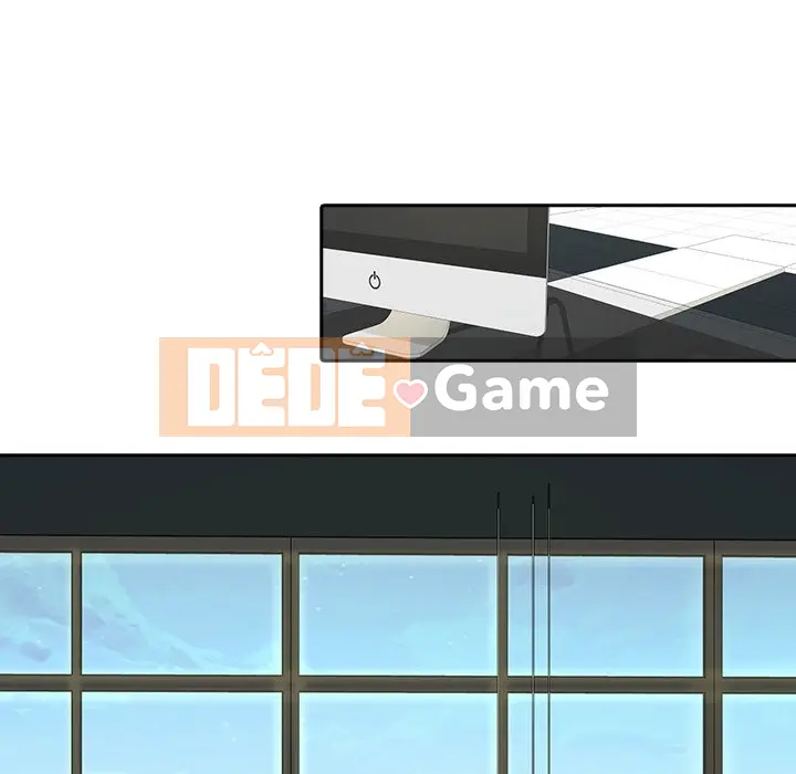 Vợ cô ấy Chương 1-26