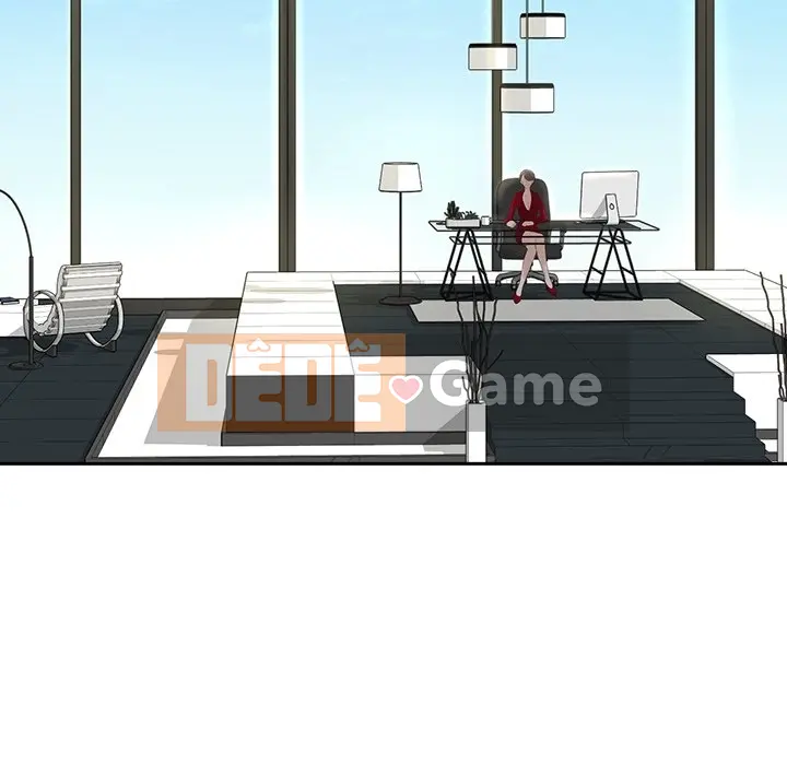 Vợ cô ấy Chương 1-26