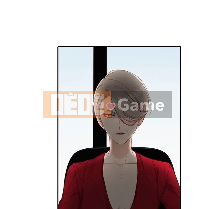 Vợ cô ấy Chương 1-26