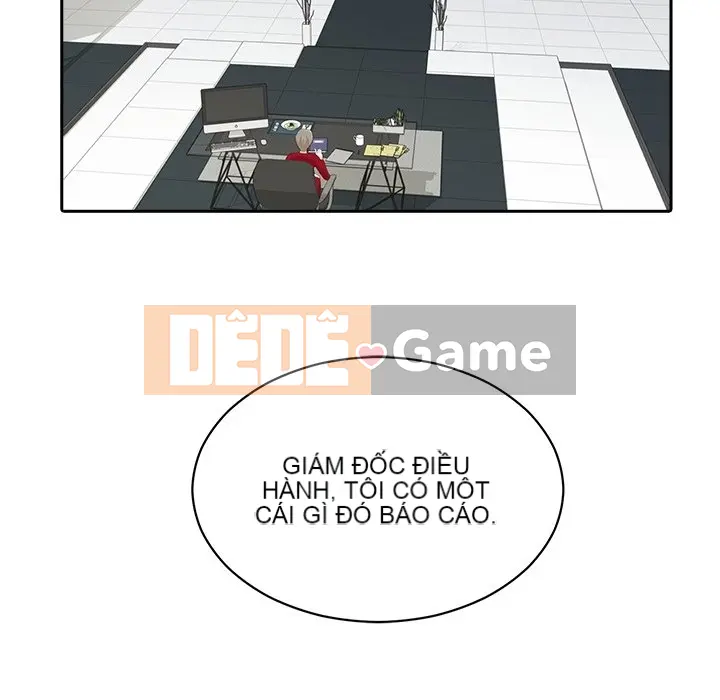 Vợ cô ấy Chương 1-26