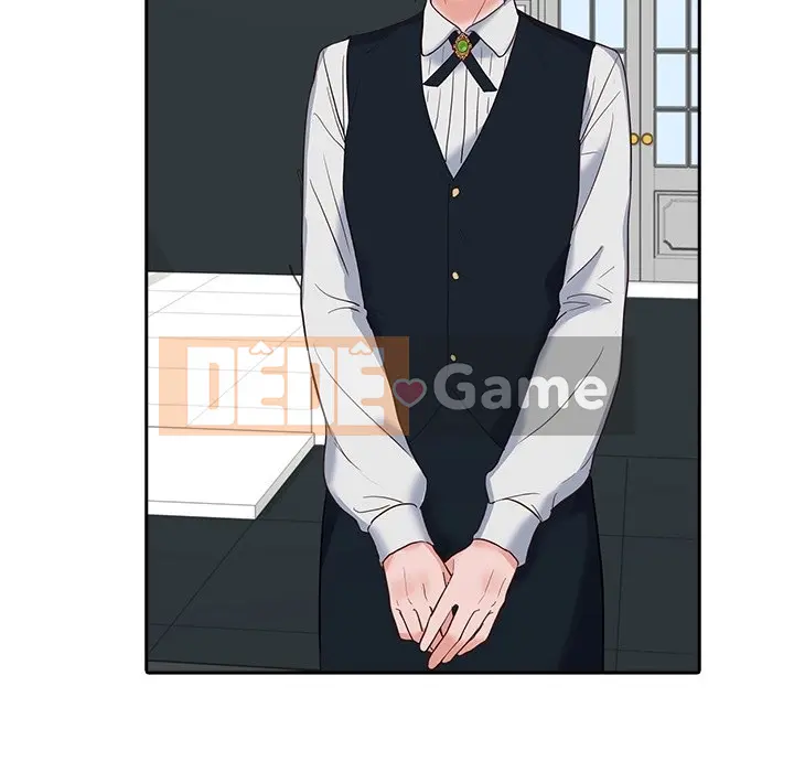 Vợ cô ấy Chương 1-26