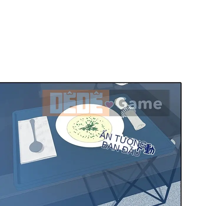 Vợ cô ấy Chương 1-26