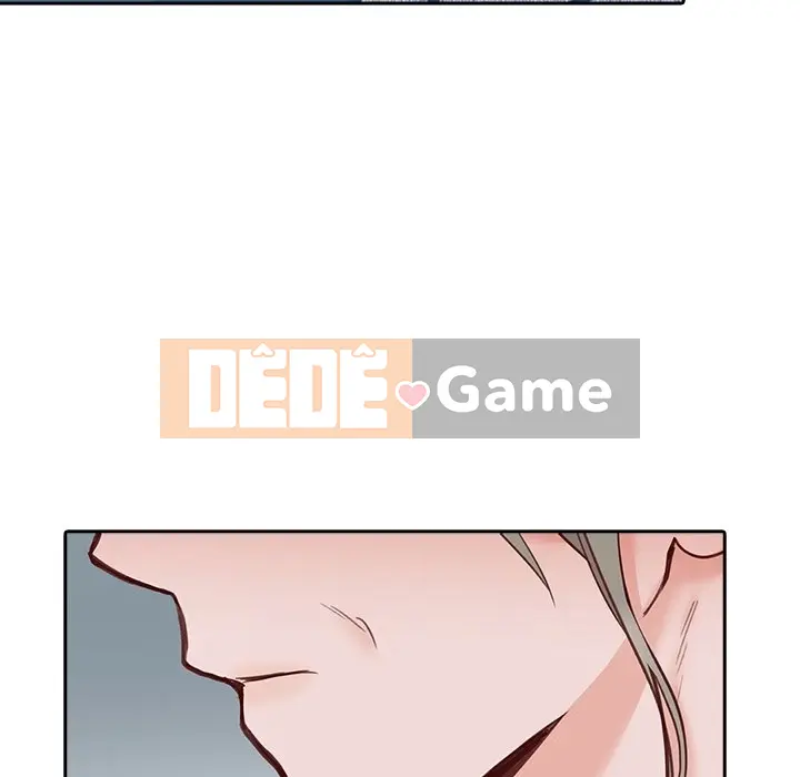 Vợ cô ấy Chương 1-26