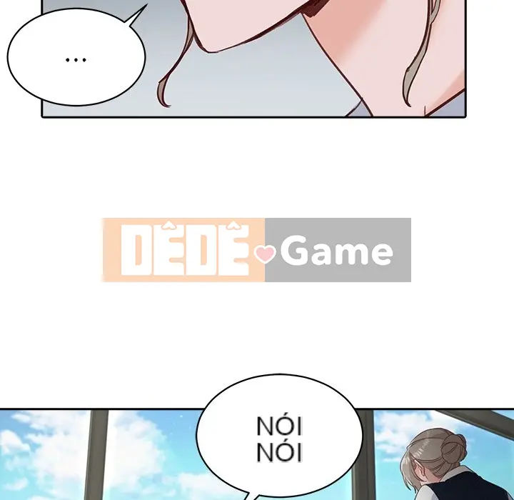 Vợ cô ấy Chương 1-26
