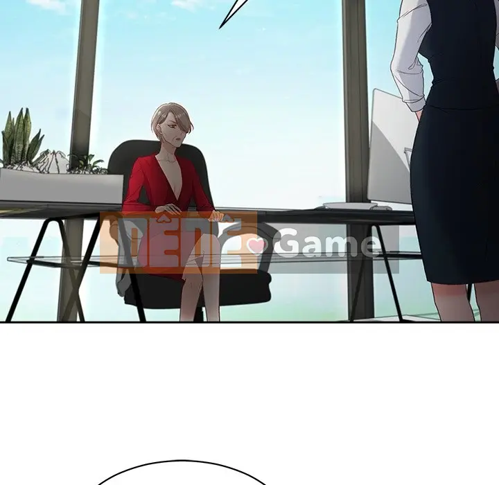 Vợ cô ấy Chương 1-26