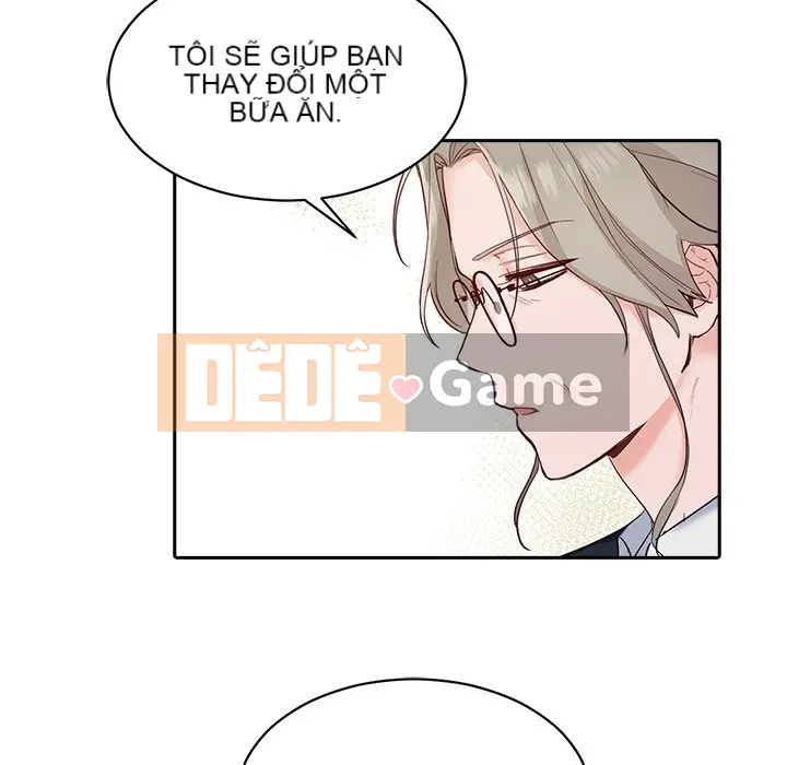Vợ cô ấy Chương 1-26