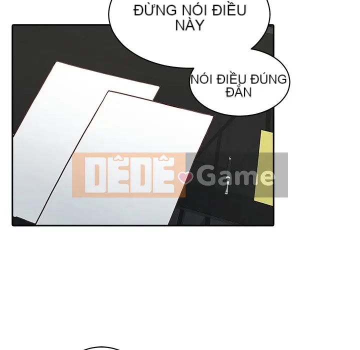 Vợ cô ấy Chương 1-26