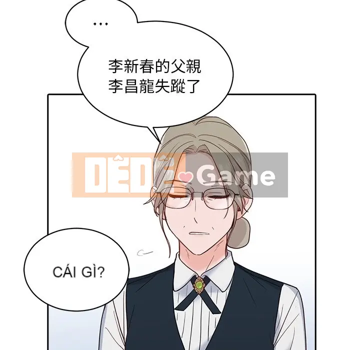 Vợ cô ấy Chương 1-26