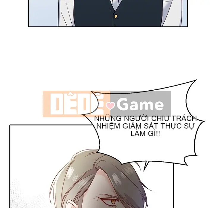 Vợ cô ấy Chương 1-26