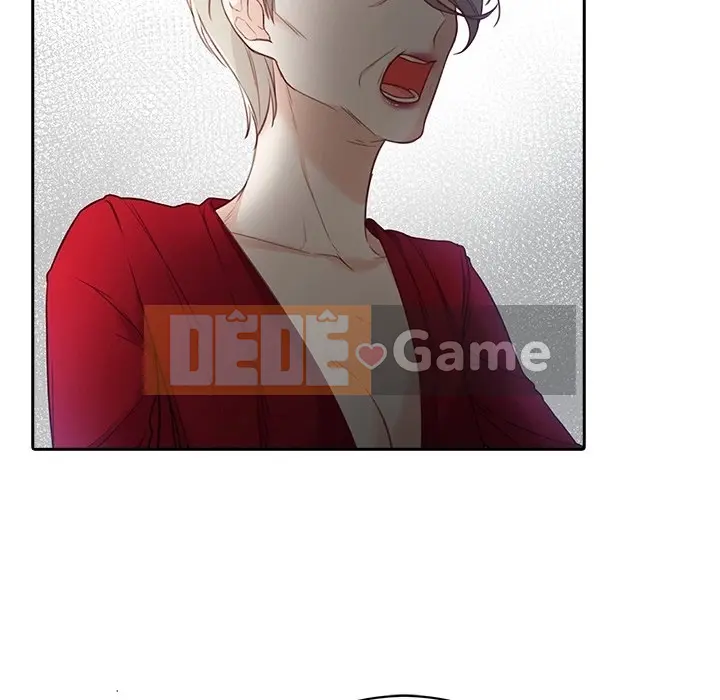 Vợ cô ấy Chương 1-26