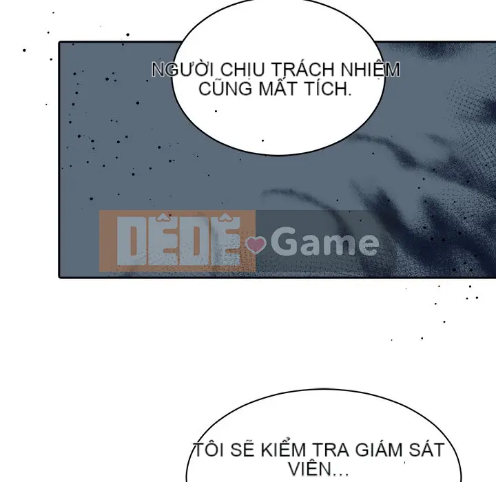 Vợ cô ấy Chương 1-26