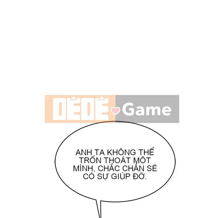 Vợ cô ấy Chương 1-26