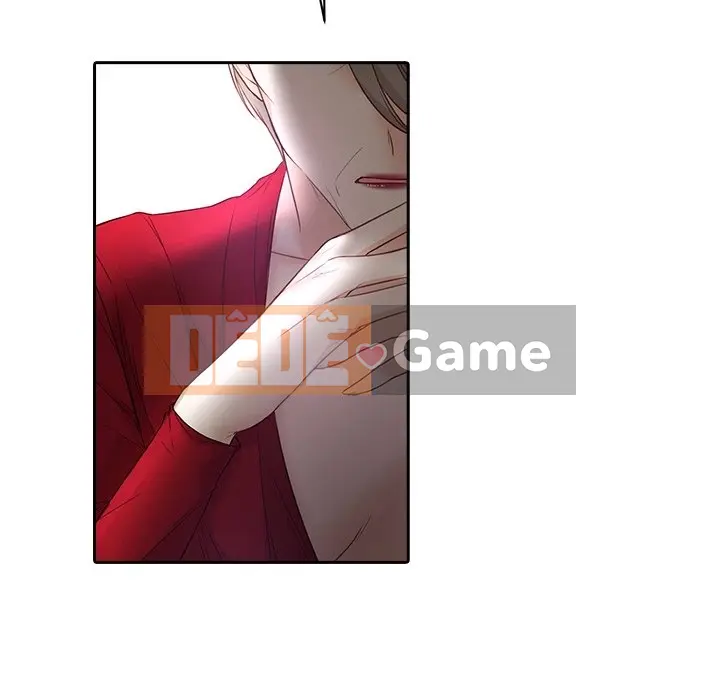 Vợ cô ấy Chương 1-26