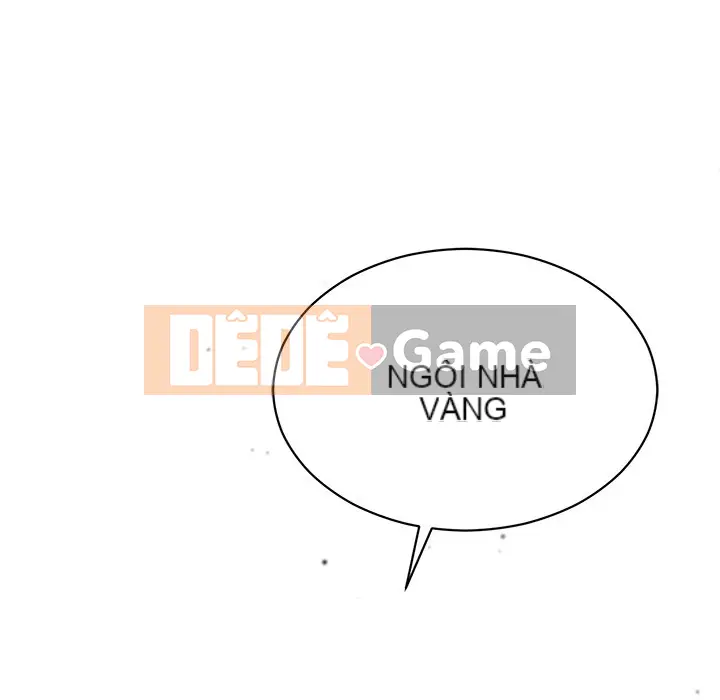 Vợ cô ấy Chương 1-26