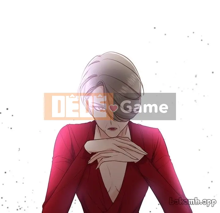 Vợ cô ấy Chương 1-26