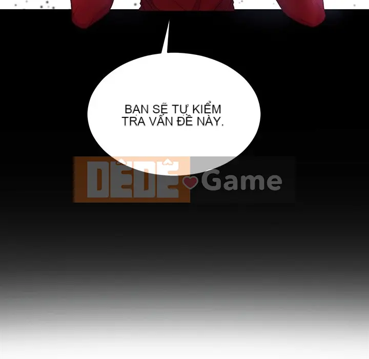 Vợ cô ấy Chương 1-26