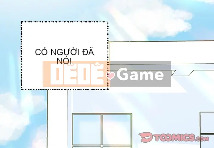 Vợ cô ấy Chương 1-26