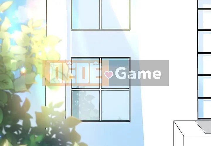 Vợ cô ấy Chương 1-26