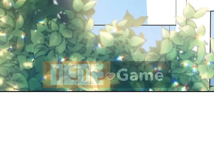 Vợ cô ấy Chương 1-26