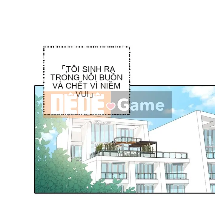 Vợ cô ấy Chương 1-26