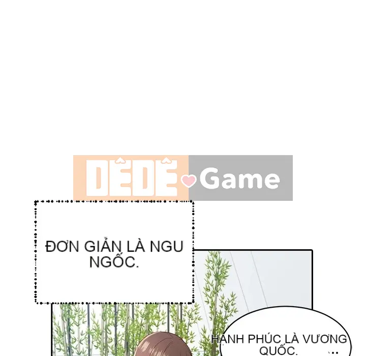 Vợ cô ấy Chương 1-26