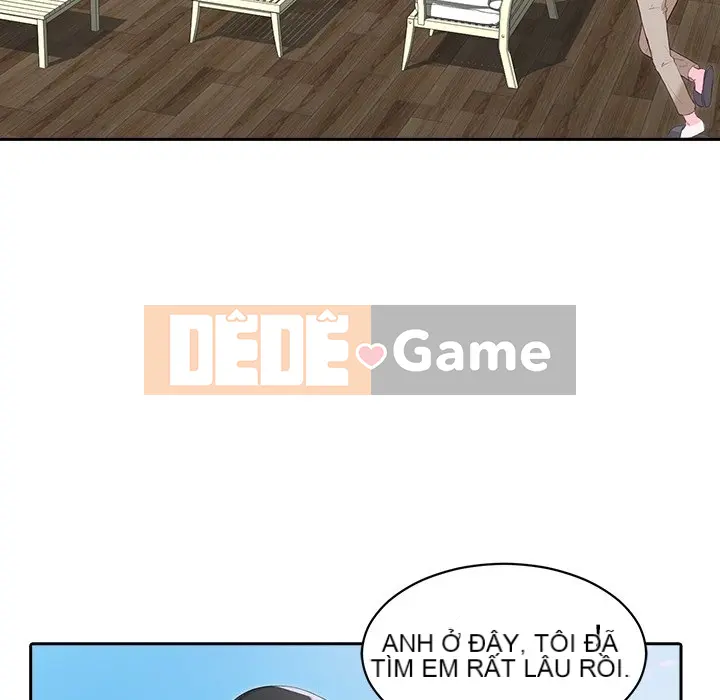 Vợ cô ấy Chương 1-26