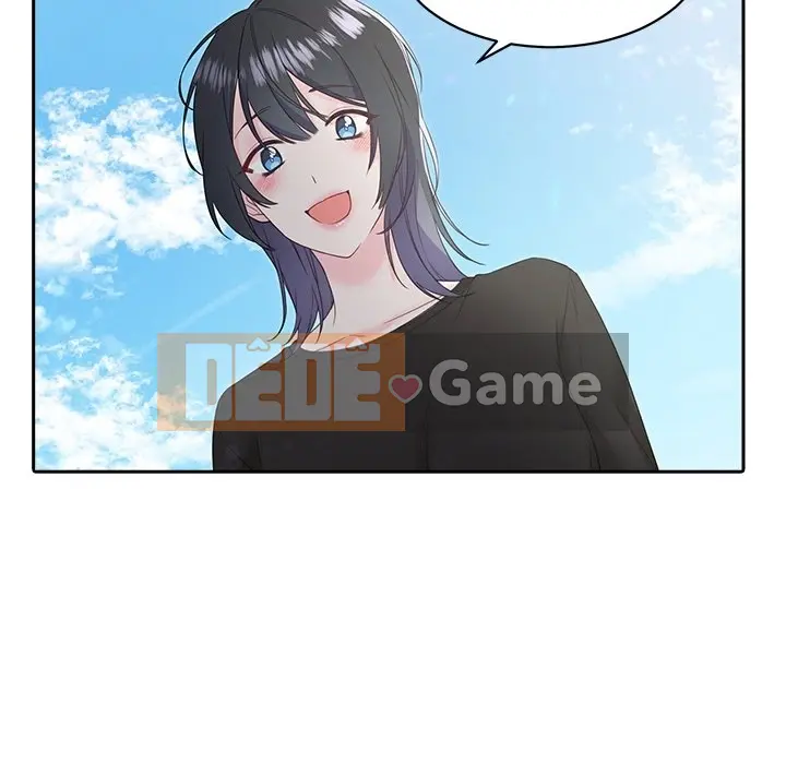 Vợ cô ấy Chương 1-26