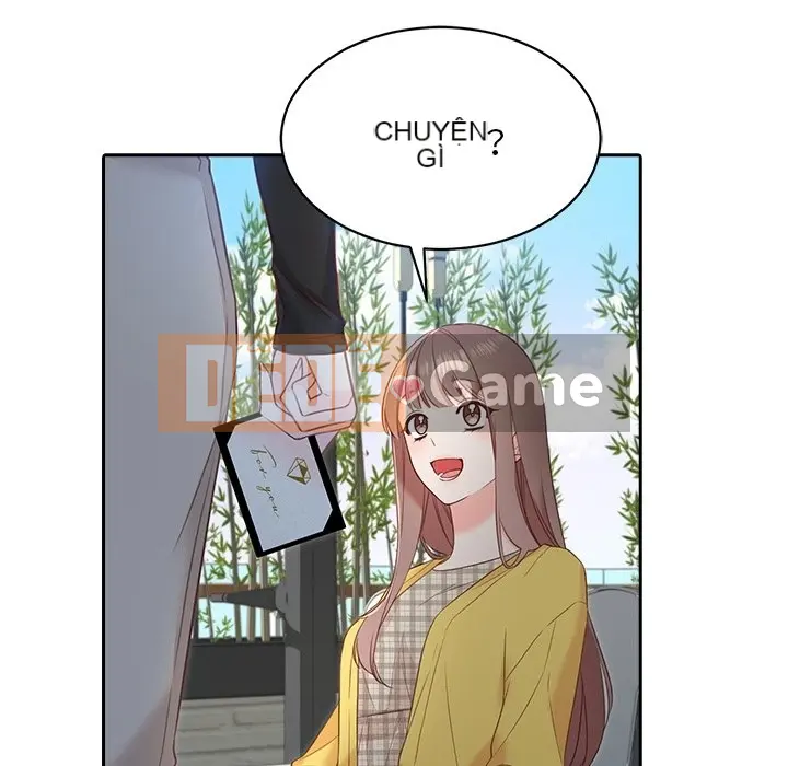 Vợ cô ấy Chương 1-26