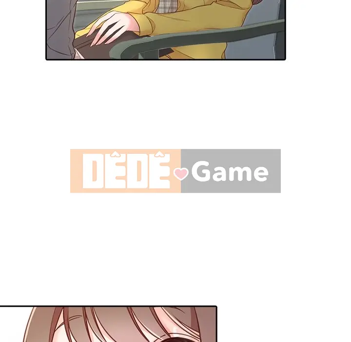 Vợ cô ấy Chương 1-26