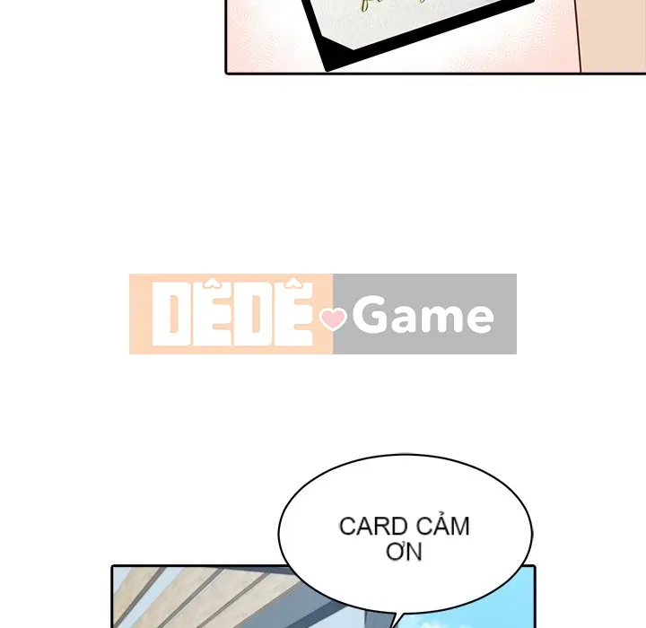 Vợ cô ấy Chương 1-26