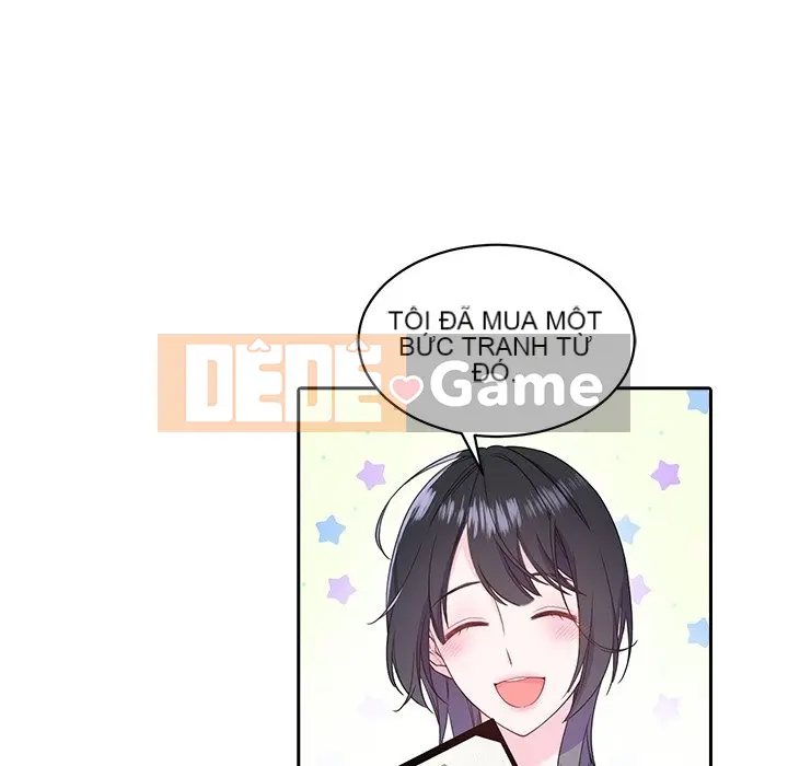 Vợ cô ấy Chương 1-26