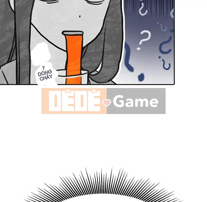 Vợ cô ấy Chương 1-26