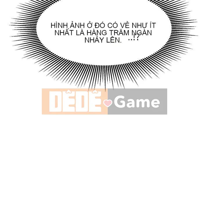 Vợ cô ấy Chương 1-26