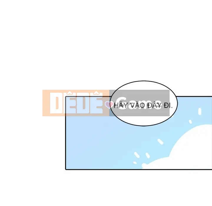 Vợ cô ấy Chương 1-26