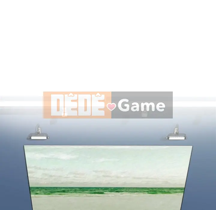 Vợ cô ấy Chương 1-26