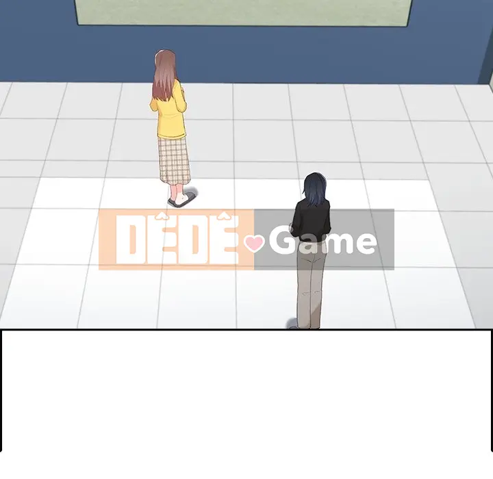 Vợ cô ấy Chương 1-26