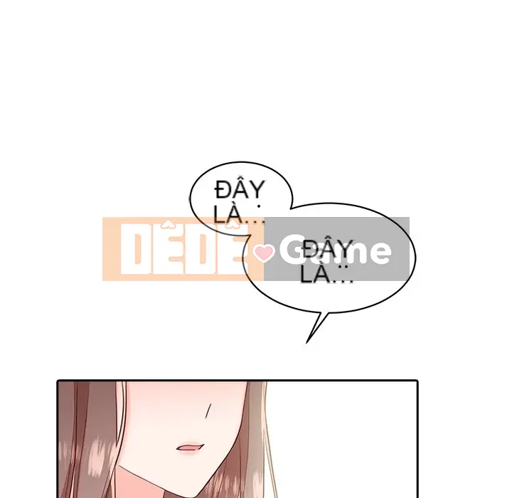 Vợ cô ấy Chương 1-26