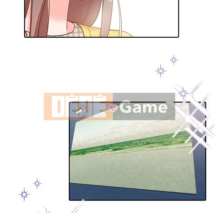 Vợ cô ấy Chương 1-26