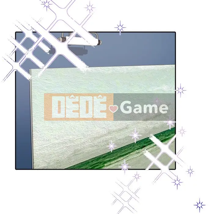 Vợ cô ấy Chương 1-26