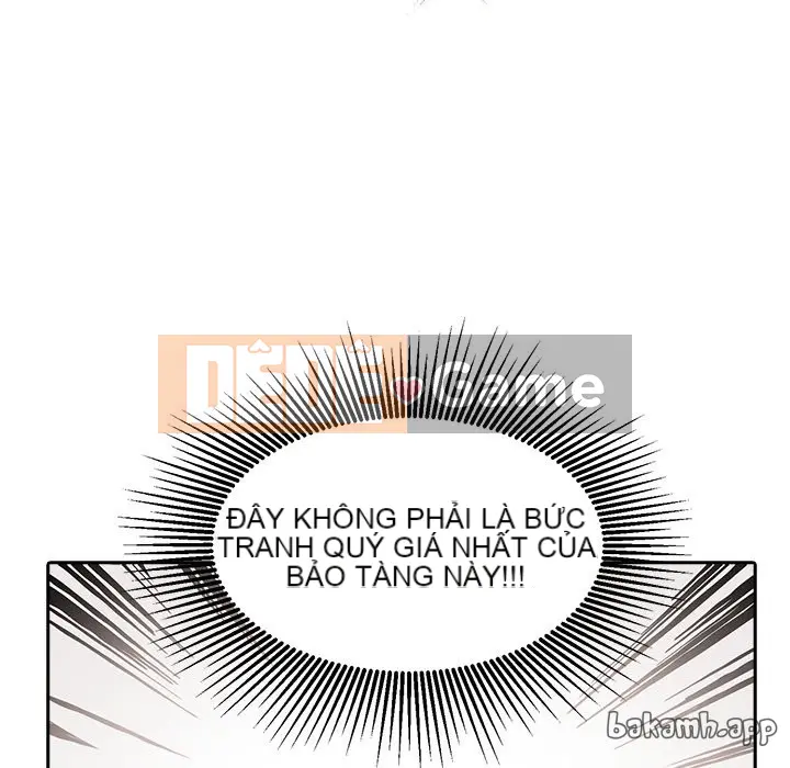 Vợ cô ấy Chương 1-26