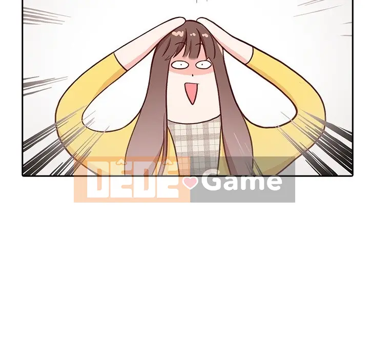 Vợ cô ấy Chương 1-26