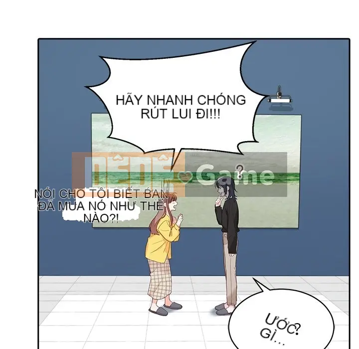 Vợ cô ấy Chương 1-26