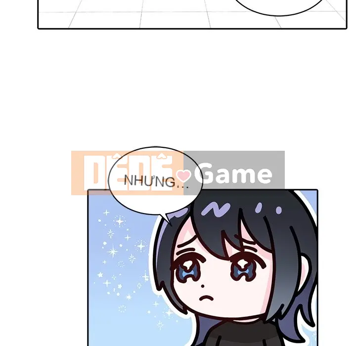 Vợ cô ấy Chương 1-26