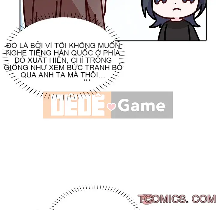 Vợ cô ấy Chương 1-26