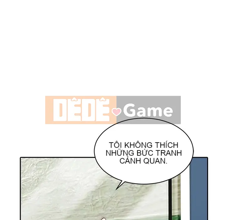 Vợ cô ấy Chương 1-26