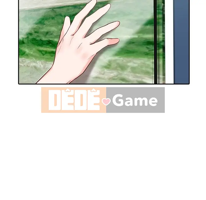 Vợ cô ấy Chương 1-26