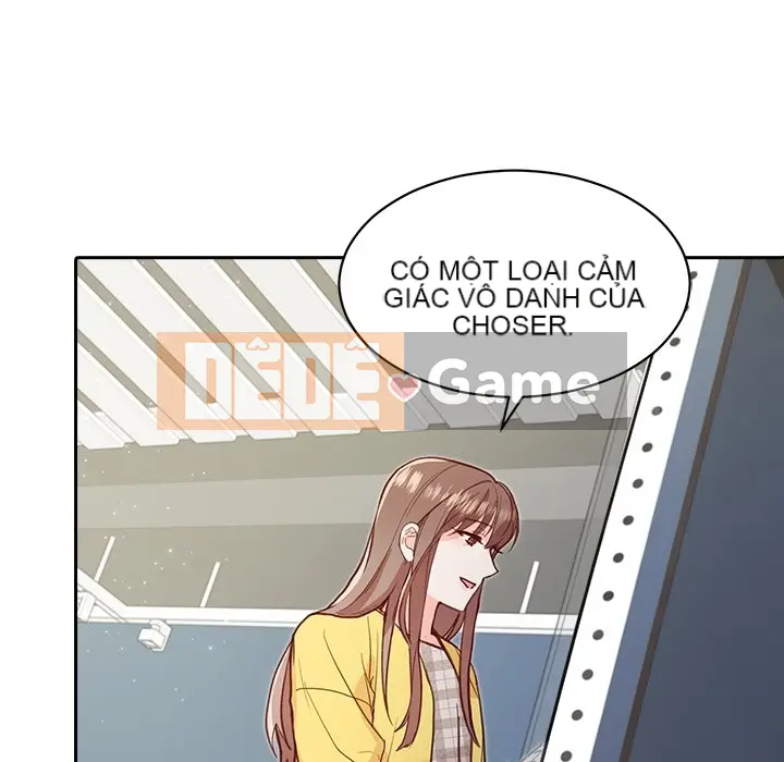 Vợ cô ấy Chương 1-26