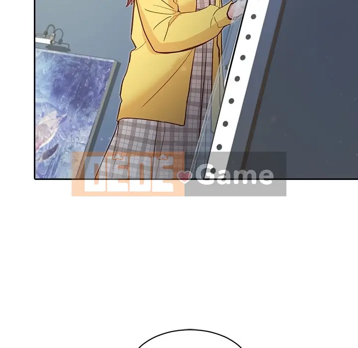 Vợ cô ấy Chương 1-26