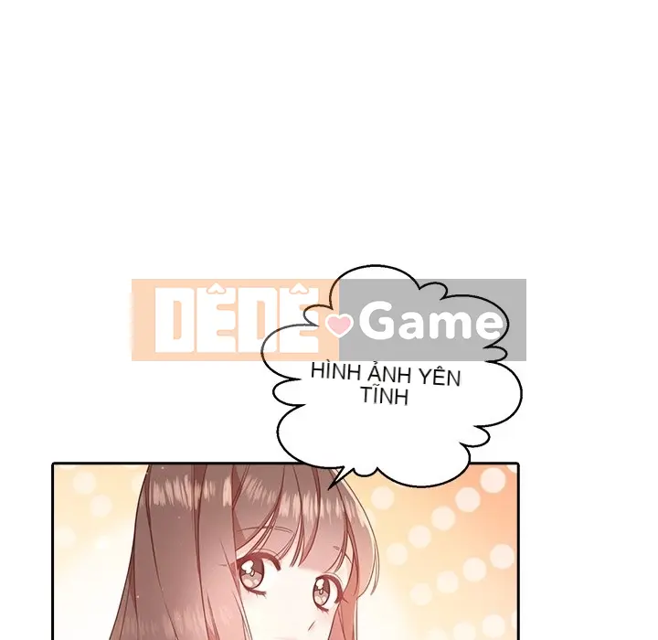 Vợ cô ấy Chương 1-26